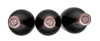Haut Brion 2004 - 5