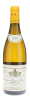 Bienvenues Batard Montrachet Domaine Leflaive 2009