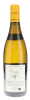 Bienvenues Batard Montrachet Domaine Leflaive 2009 - 3
