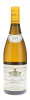 Bienvenues Batard Montrachet Domaine Leflaive 2009 - 4