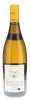Bienvenues Batard Montrachet Domaine Leflaive 2009 - 6