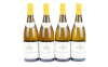 Chevalier Montrachet Domaine Leflaive 2009