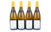 Chevalier Montrachet Domaine Leflaive 2009 - 3