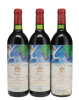 Mouton Rothschild 1982