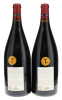 Musigny Joseph Drouhin 2015 - 3