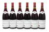 Romanee St Vivant Joseph Drouhin 1996