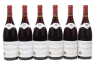 Romanee St Vivant Joseph Drouhin 1996 - 4