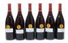 Romanee St Vivant Joseph Drouhin 1996 - 6