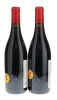 Richebourg Hudelot-Noellat 2014 - 3