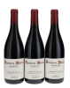 Bonnes Mares Georges Roumier 2018