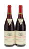 Chateauneuf du Pape Reserve Rayas 2006