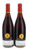 Chateauneuf du Pape Reserve Rayas 2006 - 3