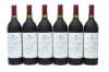Vega Sicilia Unico Reserva Especial MV [2010 release]