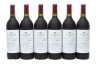 Vega Sicilia Unico Reserva Especial MV [2010 release] - 4
