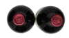 Ritchie Creek Vineyard Spring Mountain District Cabernet Sauvignon 1997 - 2