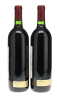Ritchie Creek Vineyard Spring Mountain District Cabernet Sauvignon 1997 - 3