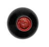 Mouton Rothschild U.S. Label 1993 - 2