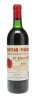 Figeac 1990