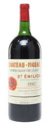 Figeac 1990