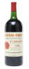 Figeac 1990
