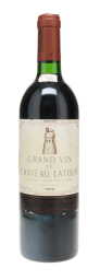 Latour 1988