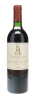 Latour 1988