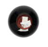 Latour 1988 - 2