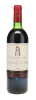 Latour 1981