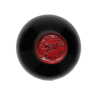 Latour 1981 - 2