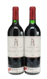 Latour 1988