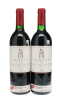 Latour 1988