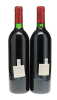 Latour 1988 - 3