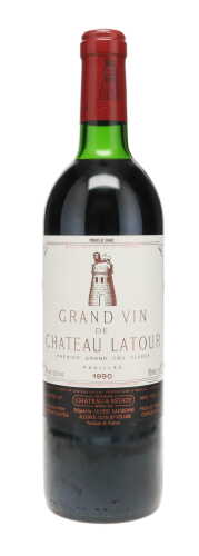 Latour 1990