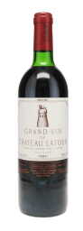 Latour 1990
