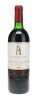Latour 1990