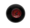 Latour 1990 - 2
