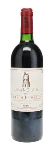 Latour 1995