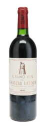Latour 1995