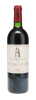 Latour 1995