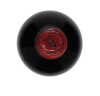 Latour 1995 - 2