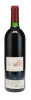 Latour 1995 - 3