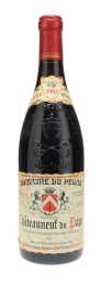 Chateauneuf du Pape Cuvee Reservee Pegau