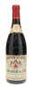 Chateauneuf du Pape Cuvee Reservee Pegau