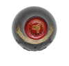 Chateauneuf du Pape Cuvee Reservee Pegau - 2