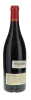 Chateauneuf du Pape Cuvee Reservee Pegau - 3