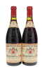 Chateauneuf du Pape Cuvee Reservee Pegau - 4