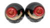 Chateauneuf du Pape Cuvee Reservee Pegau - 5