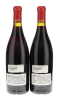Chateauneuf du Pape Cuvee Reservee Pegau - 6