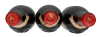 Chateauneuf du Pape Cuvee Reservee Pegau - 8