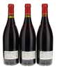 Chateauneuf du Pape Cuvee Reservee Pegau - 9